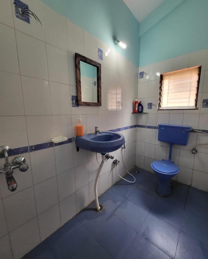 The Perfect Stays- Lal Mahal Villa With Disco Pool Lonavla Exterior foto