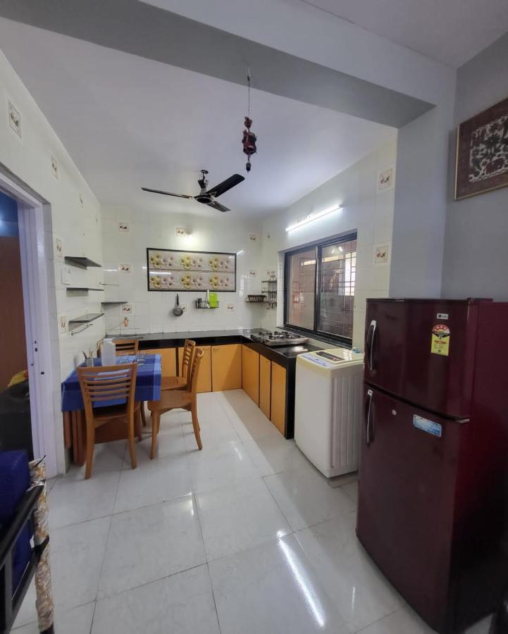 The Perfect Stays- Lal Mahal Villa With Disco Pool Lonavla Exterior foto